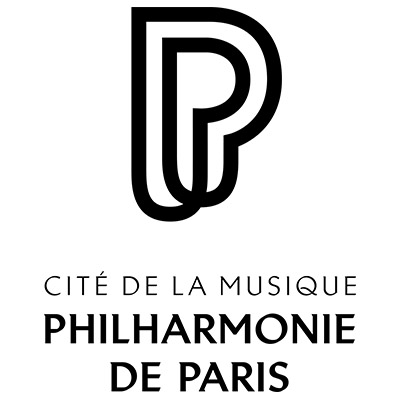 400x400_-logo-philharmonie-de-paris.jpg